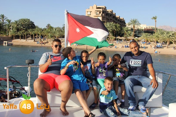 moner re7lak (30).JPG